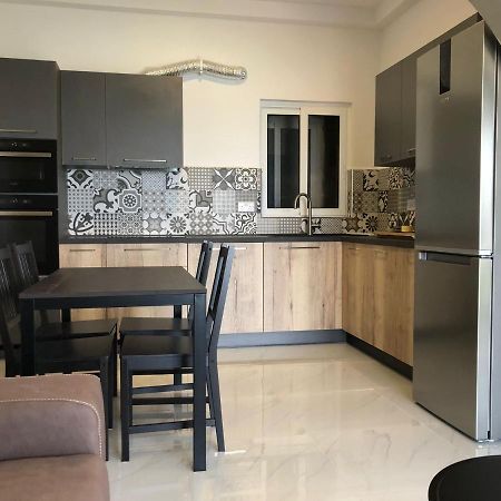 Beautiful Sliema Seaview Apt Kültér fotó