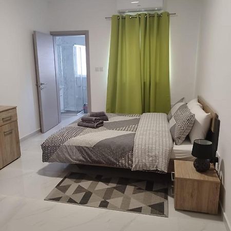 Beautiful Sliema Seaview Apt Kültér fotó