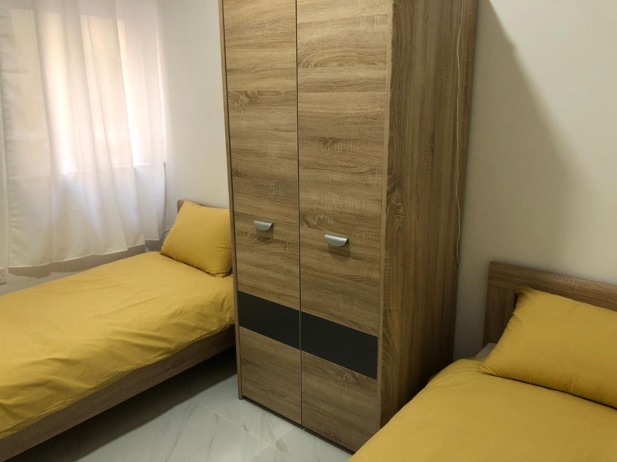 Beautiful Sliema Seaview Apt Kültér fotó