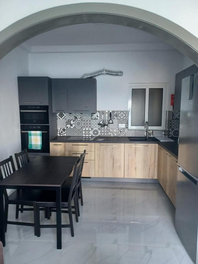 Beautiful Sliema Seaview Apt Kültér fotó